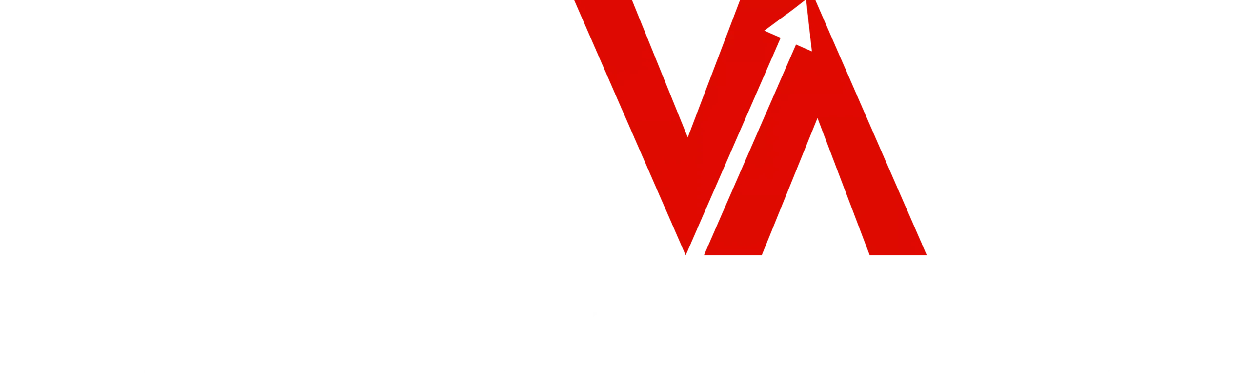 ElevateAssociates_Reverse