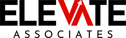 ElevateAssociates_Standard